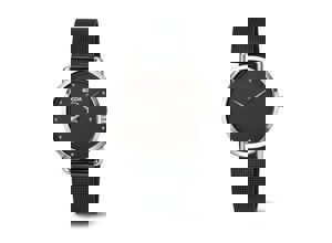 Boccia 3314-03 Boccia 3314-03