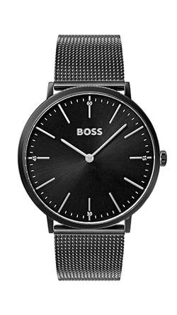 Hugo Boss Horizon (1513542) Hugo Boss Horizon (1513542)