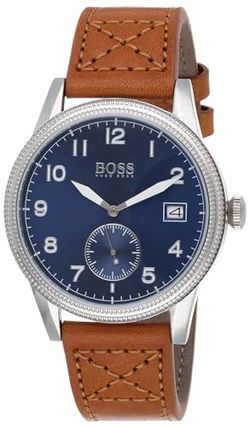 Hugo Boss Legacy (1513668) Hugo Boss Legacy (1513668)