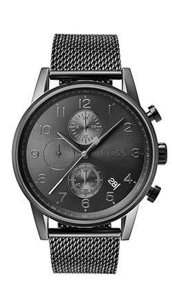 Hugo Boss Navigator (1513674) Hugo Boss Navigator (1513674)