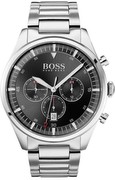 Hugo Boss Pioneer (1513712) Hugo Boss Pioneer (1513712)