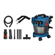 Bosch GAS 18V-10 L (06019C6302) Bosch GAS 18V-10 L (06019C6302)