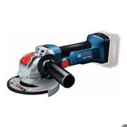 Bosch GWX 18V-8 (06019J7001) Bosch GWX 18V-8 (06019J7001)
