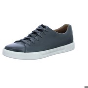 Clarks Un Costa Lace Clarks Un Costa Lace