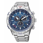 Citizen Promaster Sky (CB5000-50L) Citizen Promaster Sky (CB5000-50L)