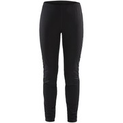 Craft Storm Balance Tights W Craft Storm Balance Tights W