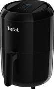 Tefal Easy Fry Compact EY3018 Tefal Easy Fry Compact EY3018
