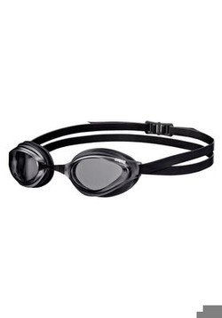 Arena Python Arena Python