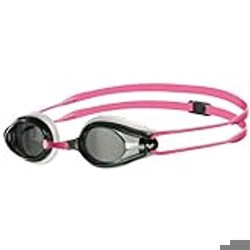 Arena Tracks Arena Tracks