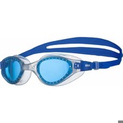 Arena Cruiser Evo Arena Cruiser Evo