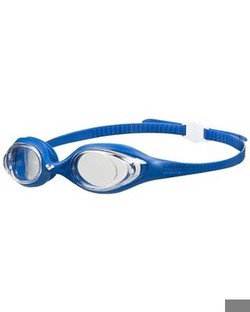 Arena zirneklis Arena zirneklis