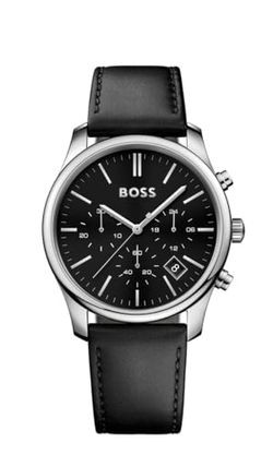 Hugo Boss Time One (1513430) Hugo Boss Time One (1513430)