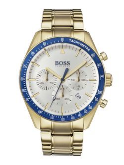 Hugo Boss Trophy (1513631) Hugo Boss Trophy (1513631)