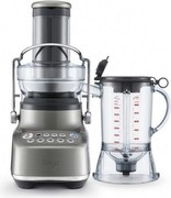 Sage The 3X Bluicer Sage The 3X Bluicer