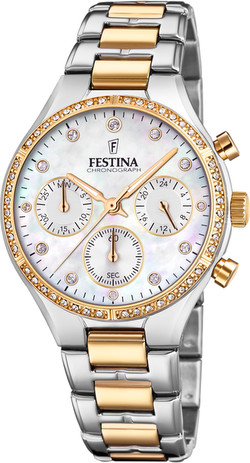 Festina Boyfriend (F20402/1) Festina Boyfriend (F20402/1)