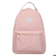 Herschel Nova Mid Herschel Nova Mid