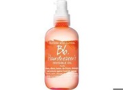 Bumble and bumble Hairdresser's Invisible Oil 100 ml Bumble and bumble Hairdresser's Invisible Oil 100 ml