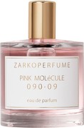 Zarkoperfume Pink Molécule 090·09 Eau de Parfum 100 ml Zarkoperfume Pink Molécule 090·09 Eau de Parfum 100 ml