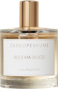 Zarkoperfume Buddha Wood Eau de Parfum 100 ml Zarkoperfume Buddha Wood Eau de Parfum 100 ml