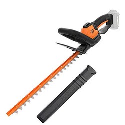 Worx WG261E.9 Worx WG261E.9
