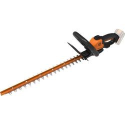 Worx WG261E Worx WG261E