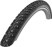 Schwalbe Marathon Winter Plus (42-406) Schwalbe Marathon Winter Plus (42-406)