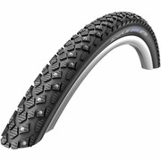 Schwalbe Marathon Winter Plus (55-406) Schwalbe Marathon Winter Plus (55-406)