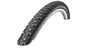 Schwalbe Marathon Winter Plus (50-559) Schwalbe Marathon Winter Plus (50-559)