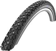 Schwalbe Marathon Winter Plus (35-622) Schwalbe Marathon Winter Plus (35-622)