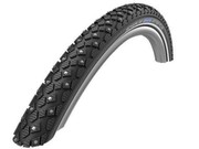 Schwalbe Marathon Winter Plus (50-622) Schwalbe Marathon Winter Plus (50-622)