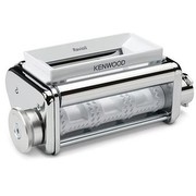 Kenwood KAX93.A0ME Kenwood KAX93.A0ME