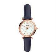 Fossil Carlie Mini (ES4502)