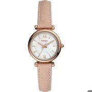 Fossil Carlie Mini (ES4699) Fossil Carlie Mini (ES4699)
