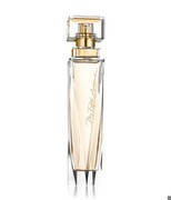 Elizabeth Arden My 5th Avenue Eau de Parfum 30 ml Elizabeth Arden My 5th Avenue Eau de Parfum 30 ml