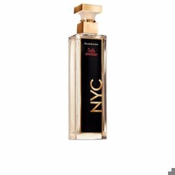 Elizabeth Arden 5th Avenue NYC Eau de Parfum 75 ml