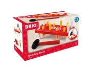 Brio Klopfbank (30525) Brio Klopfbank (30525)