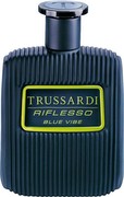 Trussardi Riflesso Blue Vibe tualetes ūdens 30 ml Trussardi Riflesso Blue Vibe tualetes ūdens 30 ml