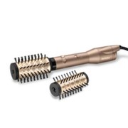BaByliss Big Hair Dual AS952E BaByliss Big Hair Dual AS952E