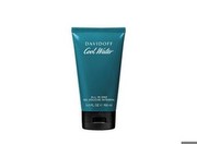 Davidoff Cool Water Men dušas želeja 150 ml Davidoff Cool Water Men dušas želeja 150 ml