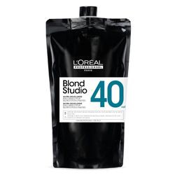 L'Oréal Professionnel Blond Studio Nutri-Developer 12% 1000 ml L'Oréal Professionnel Blond Studio Nutri-Developer 12% 1000 ml