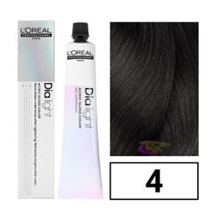L'Oréal Professionnel DIALight 50 ml