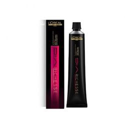 L'Oréal Professionnel DIA Richesse 50 ml