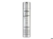 L'Oréal Professionnel Infinium Pure Extra-Strong 300 ml L'Oréal Professionnel Infinium Pure Extra-Strong 300 ml