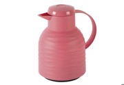 Emsa Samba Wave termoss Quick Press 1 l Emsa Samba Wave termoss Quick Press 1 l