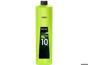 L'Oréal Professionnel INOA Oksidants 3% 10 vol. 1000 ml L'Oréal Professionnel INOA Oksidants 3% 10 vol. 1000 ml