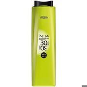 L'Oréal Professionnel INOA Oksidants 9% 30 vol. 1000 ml L'Oréal Professionnel INOA Oksidants 9% 30 vol. 1000 ml