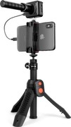 IK Multimedia iRig Mic Video IK Multimedia iRig Mic Video