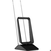 One For All SV9460 One For All SV9460