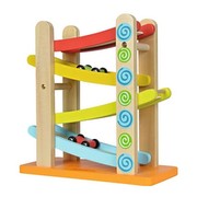 Eichhorn Auto-Rennbahn (100002220) Eichhorn Auto-Rennbahn (100002220)