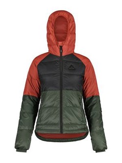 Maloja ChampeschM Maloja ChampeschM